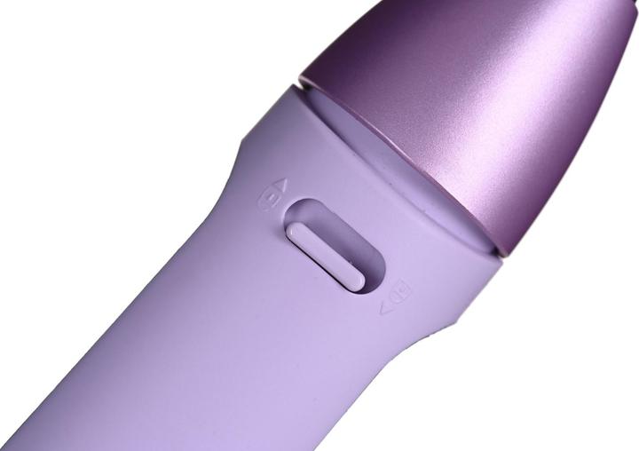 Immagine prodotto Philips Serie 5000 (Piastra per capelli)
