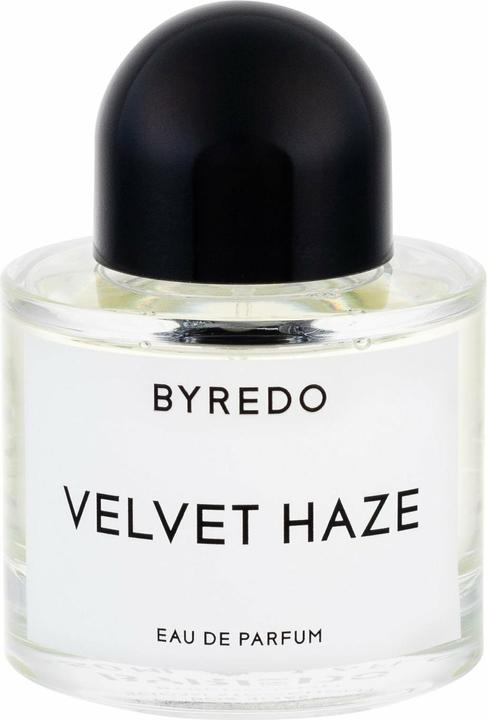 Byredo Velvet Haze Eau de Parfum (Eau de Parfum, 50 ml)