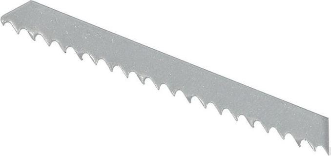 Image du produit Heller Lame de scie sauteuse 4030 24016 1 1