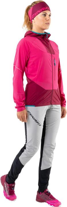 Image du produit Dynafit Pantalon Traverse Dynastretch (XL)