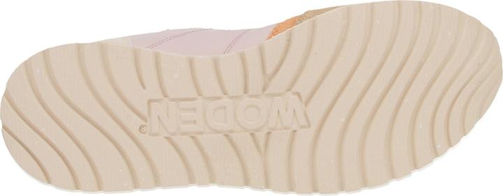 Image du produit Woden Ronja (37)