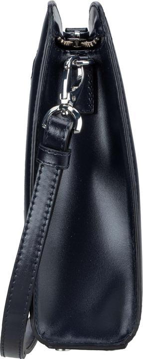 Image du produit Picard Sac à bandoulière Black Tie 5560