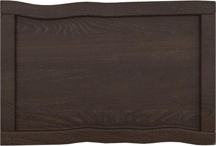 Actual product image VidaXL Nili (60 x 40 x 4 cm)