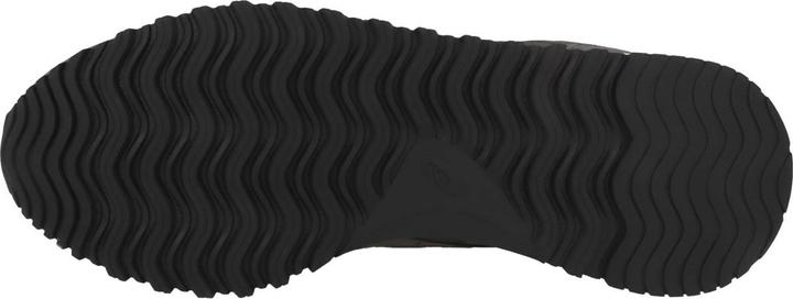 Actual product image ASICS Performance Tiger Runner II - 64527 (44.5)