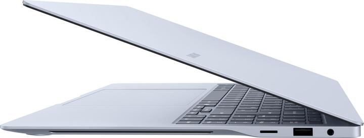Image du produit Samsung Galaxy Book4 Edge (16", Snapdragon X Elite X1E-78-100, 16 Go, 512 Go, DE)