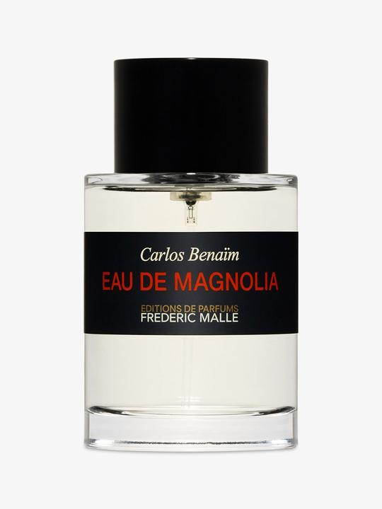Produktbild Frédéric Malle Eau de Magnolia (Eau de Toilette, 100 ml)