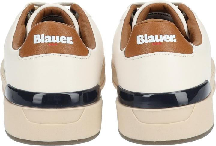 Immagine prodotto Bauer Sneaker (45)
