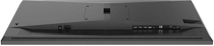 Produktbild Philips MMD-MONITOREN & DISPLAYS 439P1 (3840 x 2160 Pixel, 42.51")
