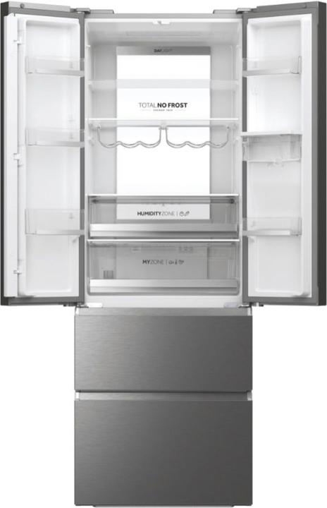 Produktbild Haier HFW7720EWMP (477 l)