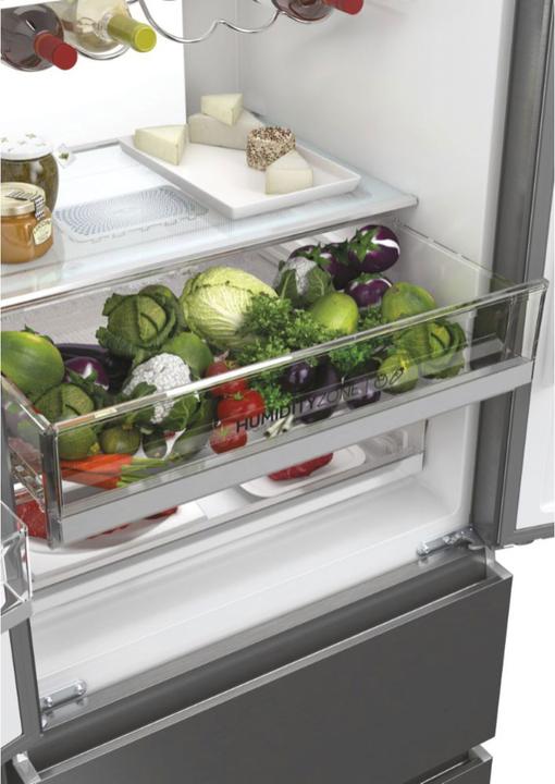 Produktbild Haier HFW7720EWMP (477 l)