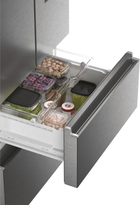 Produktbild Haier HFW7720EWMP (477 l)