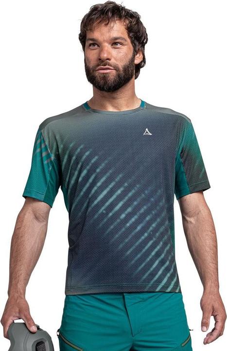 Actual product image Schöffel Shirt Valbella (3XL)