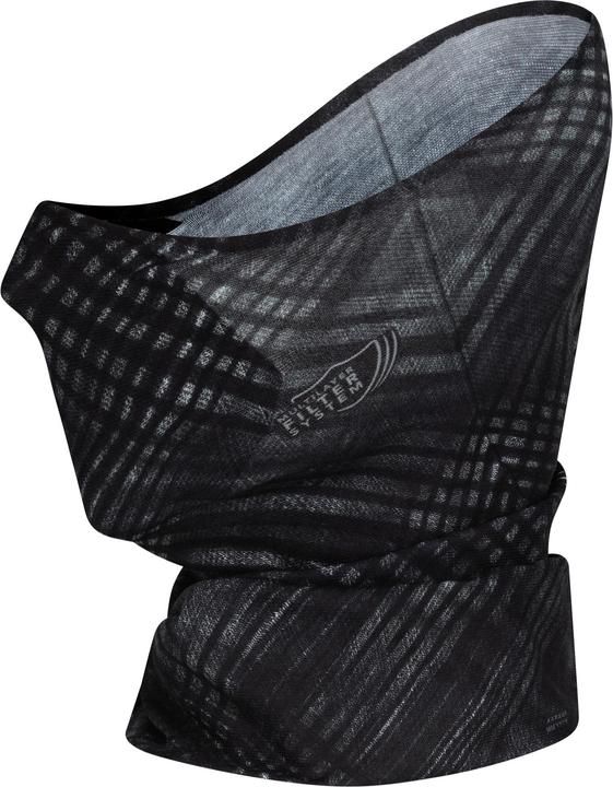 Image du produit Buff Filter Tube