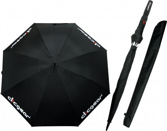 Produktbild Clicgear Regenschirm