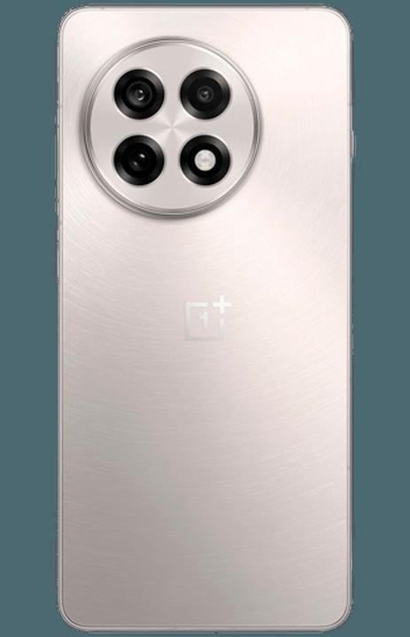 Image du produit OnePlus 13R (256 Go, Astral Trail, 6.78", Double SIM, 50 Mpx, 5G)