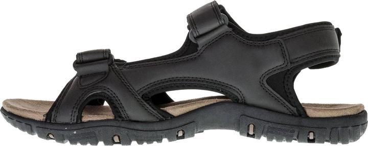 Actual product image Regatta UTRG758 P (43)