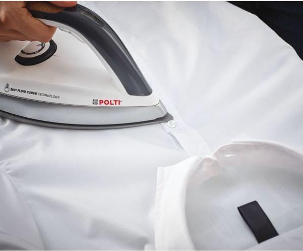 Actual product image Polti Vaporella Next VN18.45 (2200 W, 430 g/min)