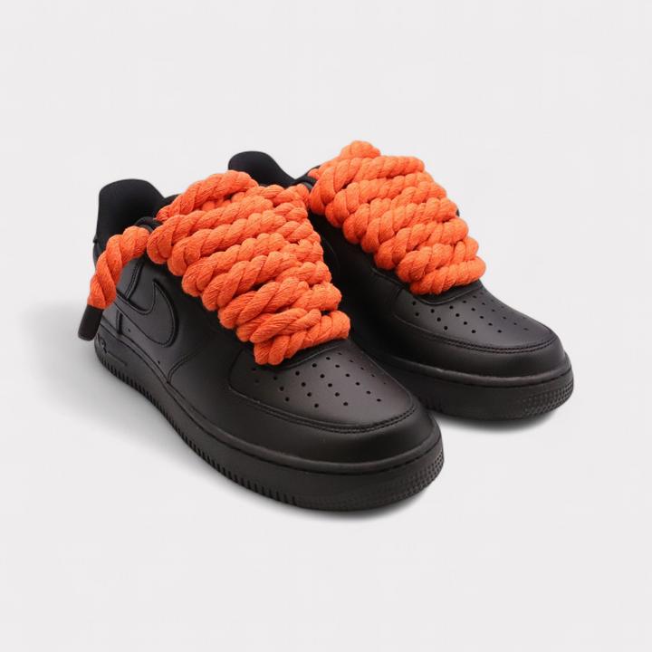 Produktbild Nike Air Force 1 (46)