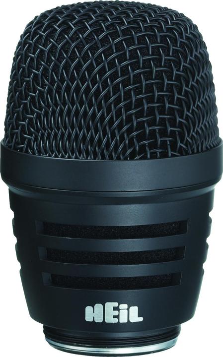 Actual product image Heil Sound RC 35