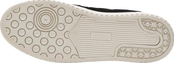 Actual product image hummel St. Power Play Suede (41)