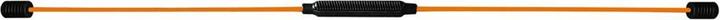 Produktbild Sveltus ® Flex bar