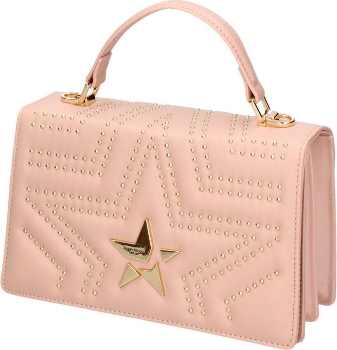 Produktbild Marc Ellis Multi Star M (271.70 l)