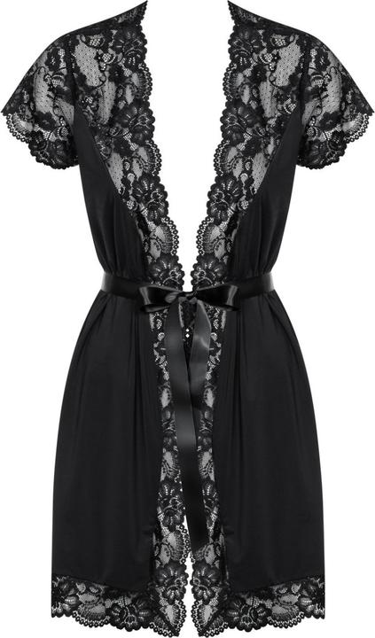 Produktbild Obsessive Victoria (S, M)