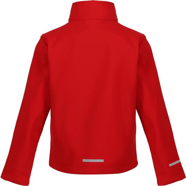 Image du produit Regjun - Veste softshell - Enfant (104)