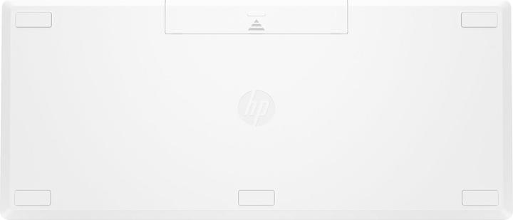 Produktbild HP 350 (DE, Kabellos)
