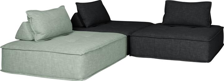 Actual product image Trendmanufaktur Clooney