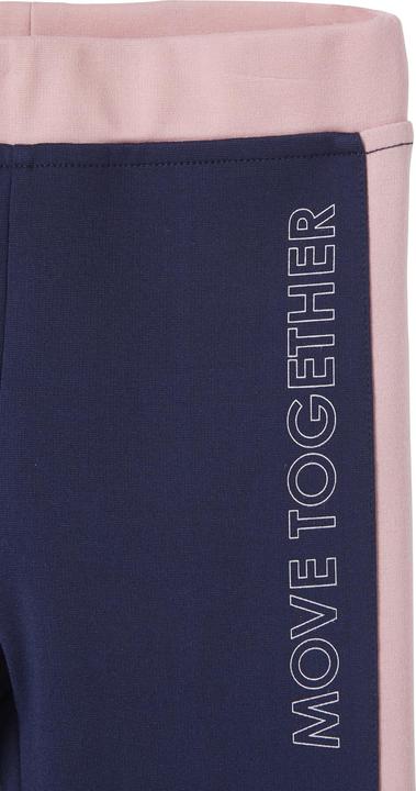 Image du produit Vertbaudet Leggings (92)