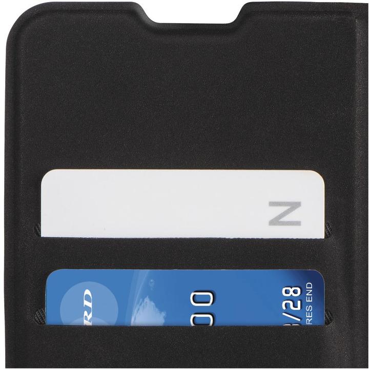 Produktbild Hama Slim Pro (Samsung Galaxy S23 Ultra)
