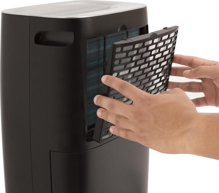 Immagine prodotto Create Dryzone XL (40 m², 10 l/24h)