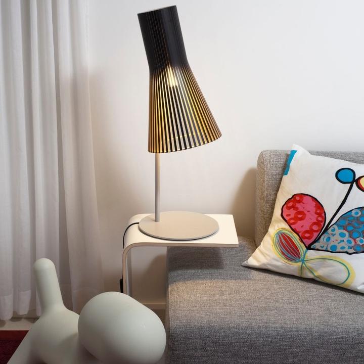 Immagine prodotto Secto Design Secto 4220 (1200 lm, E27)