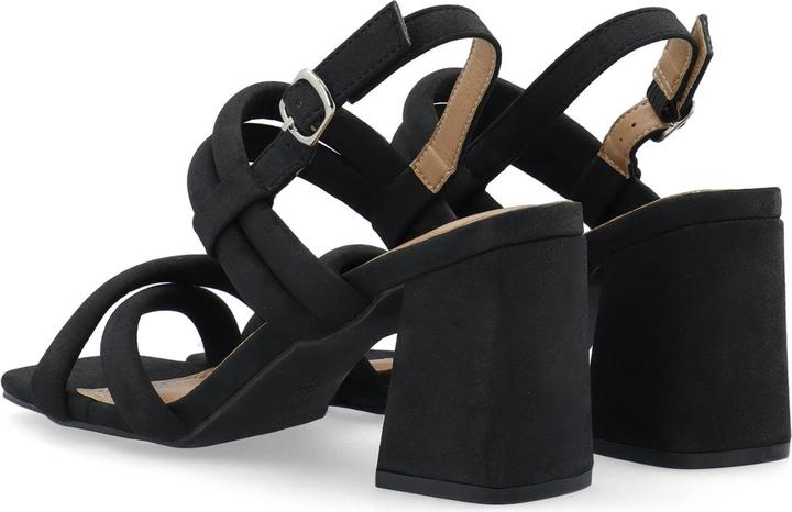Image du produit Bianco BIAJOYCE Sandalen (39)