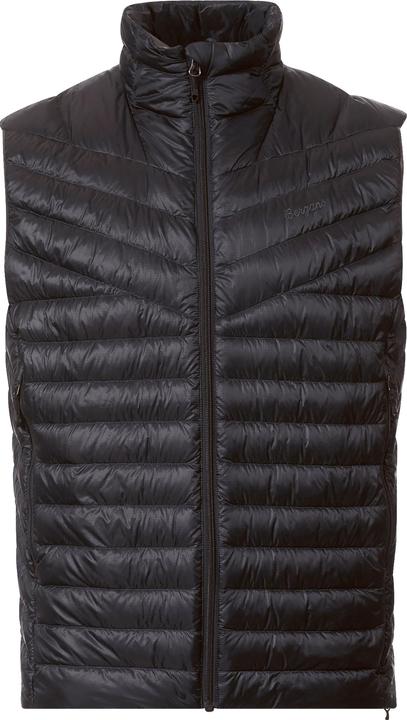 Bergans Rabot Light Down (XL)