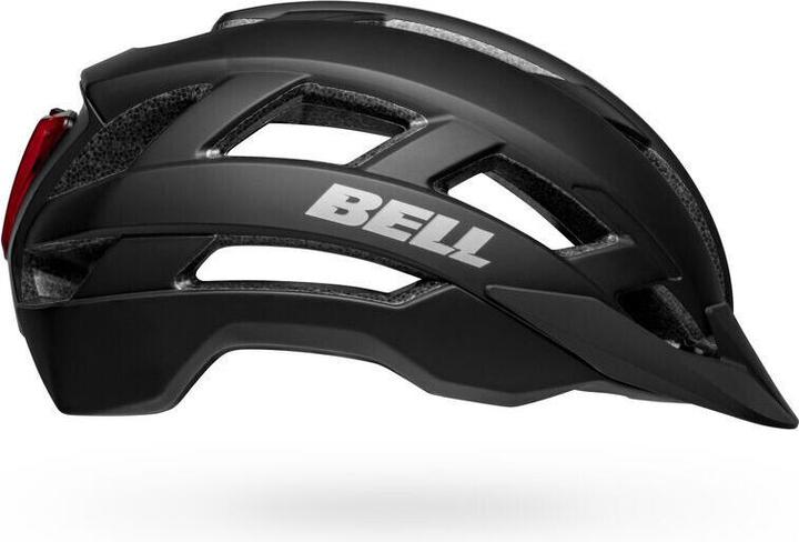 Produktbild Bell Falcon XRV LED MIPS Helmet (55 - 59 cm)
