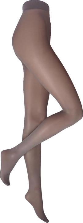Produktbild Levee Satin Sheer 30 (30.60 DEN, 38 - 40, 56 - 58)