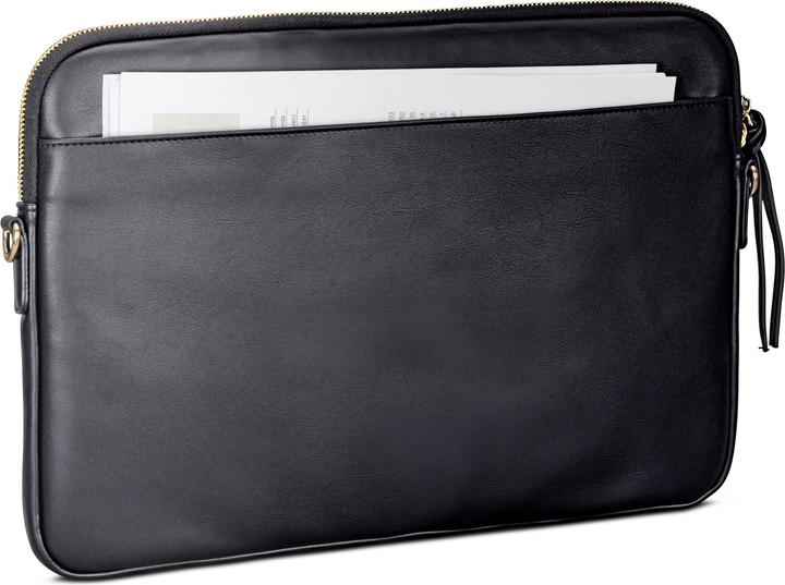 Actual product image Expatrié Laptop bag Marlene 15 inch (15")