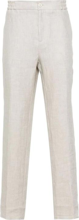 Actual product image Etro Trouser Jogger (52)