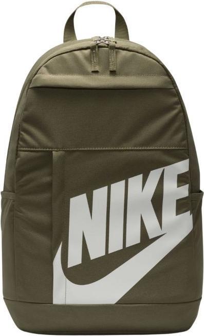 Immagine prodotto Nike Elementarrucksack