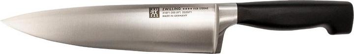 Immagine prodotto Zwilling Quattro stelle (20 cm)