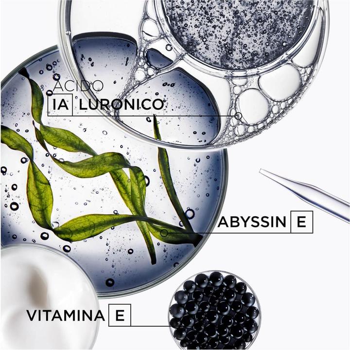 Produktbild Kérastase Chronologiste Sérum Universel (40 ml)