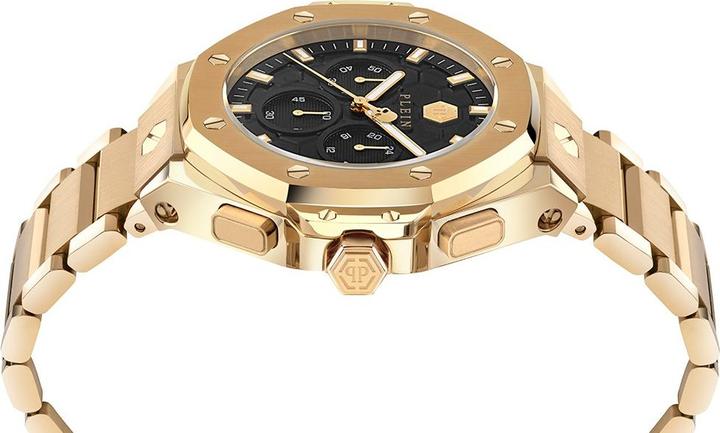 Image du produit Philipp Plein PWPSA0424 (Chronographe)