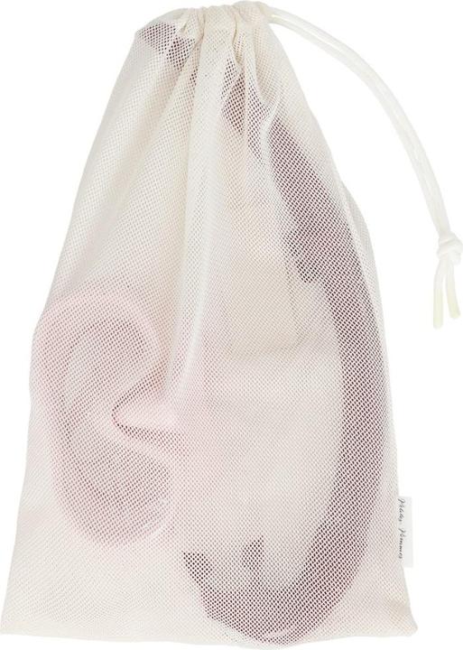 Immagine prodotto Petites Pommes Schnorchelset Betty, Rose/Ruby