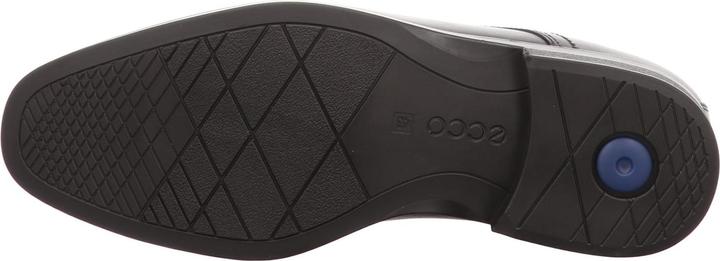 Actual product image Ecco Business shoes (48)