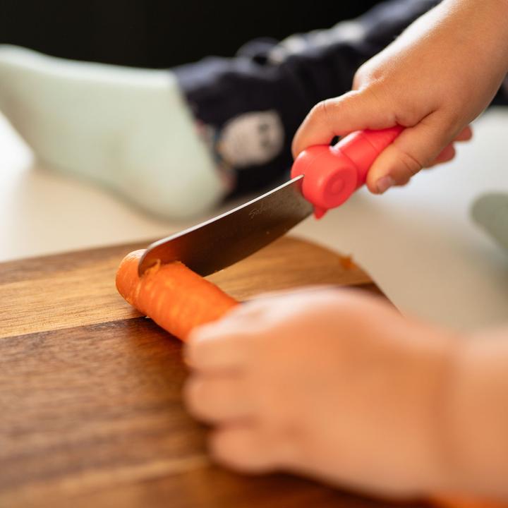 Actual product image Sobczyk Junior
