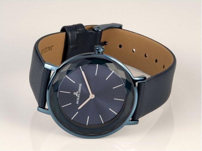 Image du produit Jacques Lemans 1-2054E