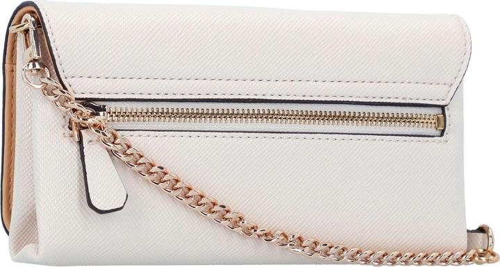 Produktbild Guess Noelle Clutch Geldbörse 21 cm