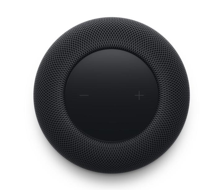 Image du produit Apple HomePod 2nd Gen. (Apple Siri)